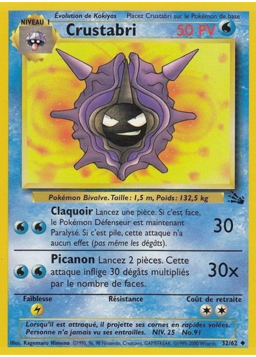 Crustabri
