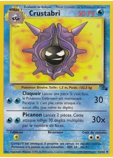 Crustabri