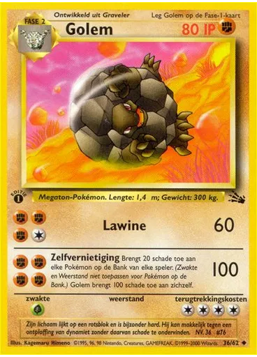 Golem