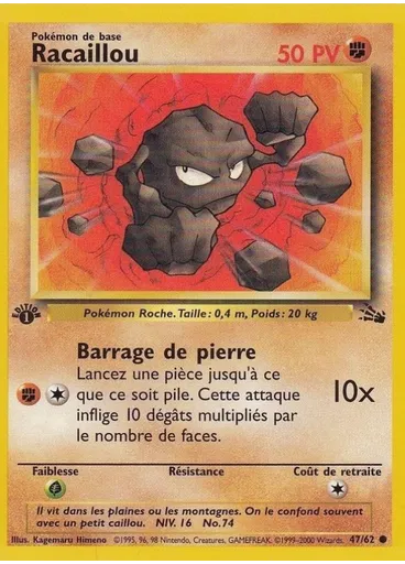 Racaillou