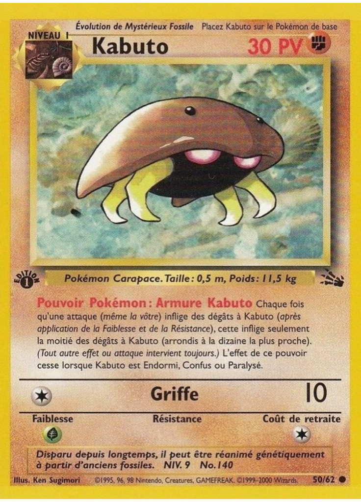 Kabuto