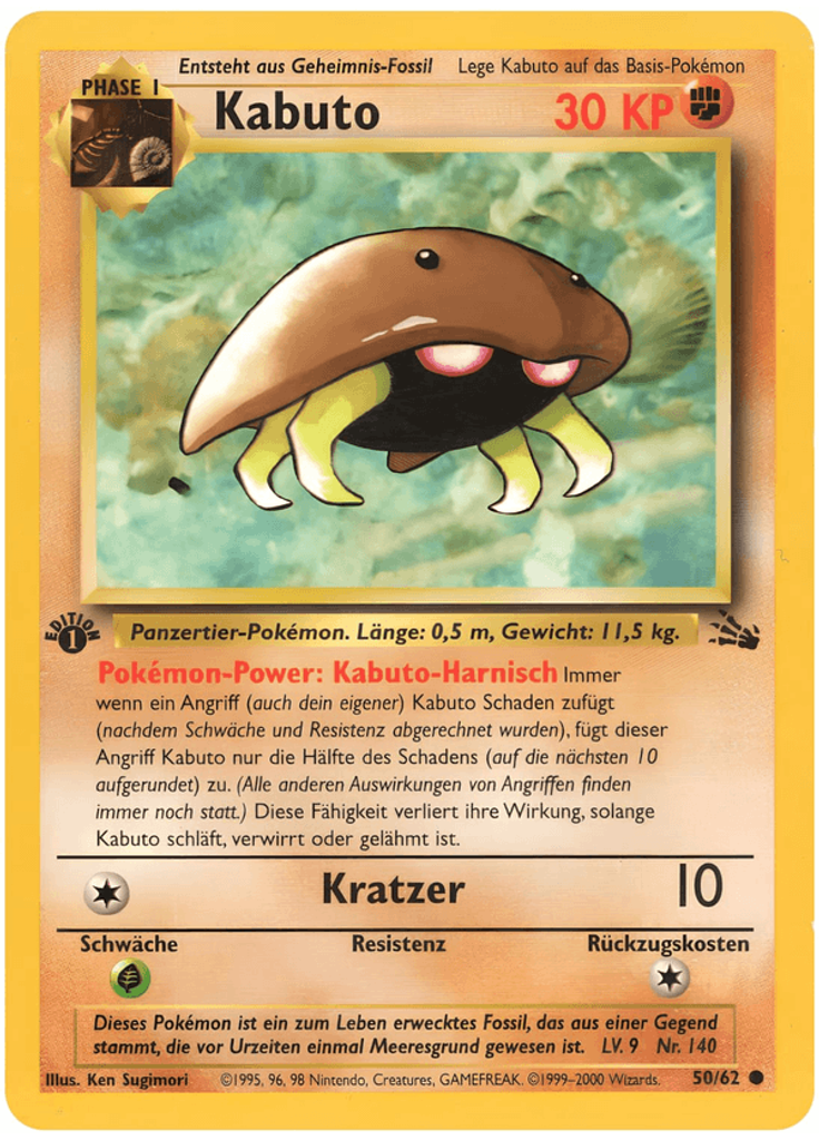 Kabuto