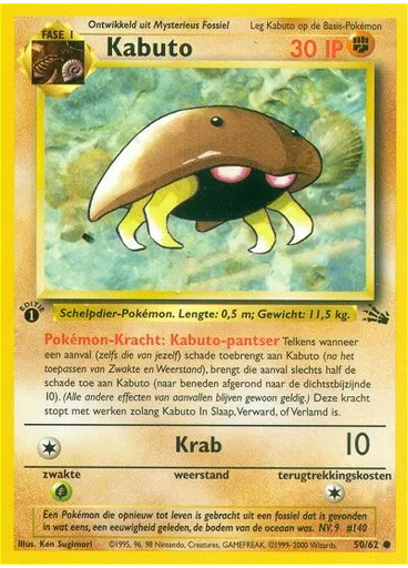 Kabuto
