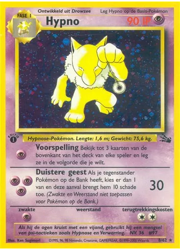 Hypno