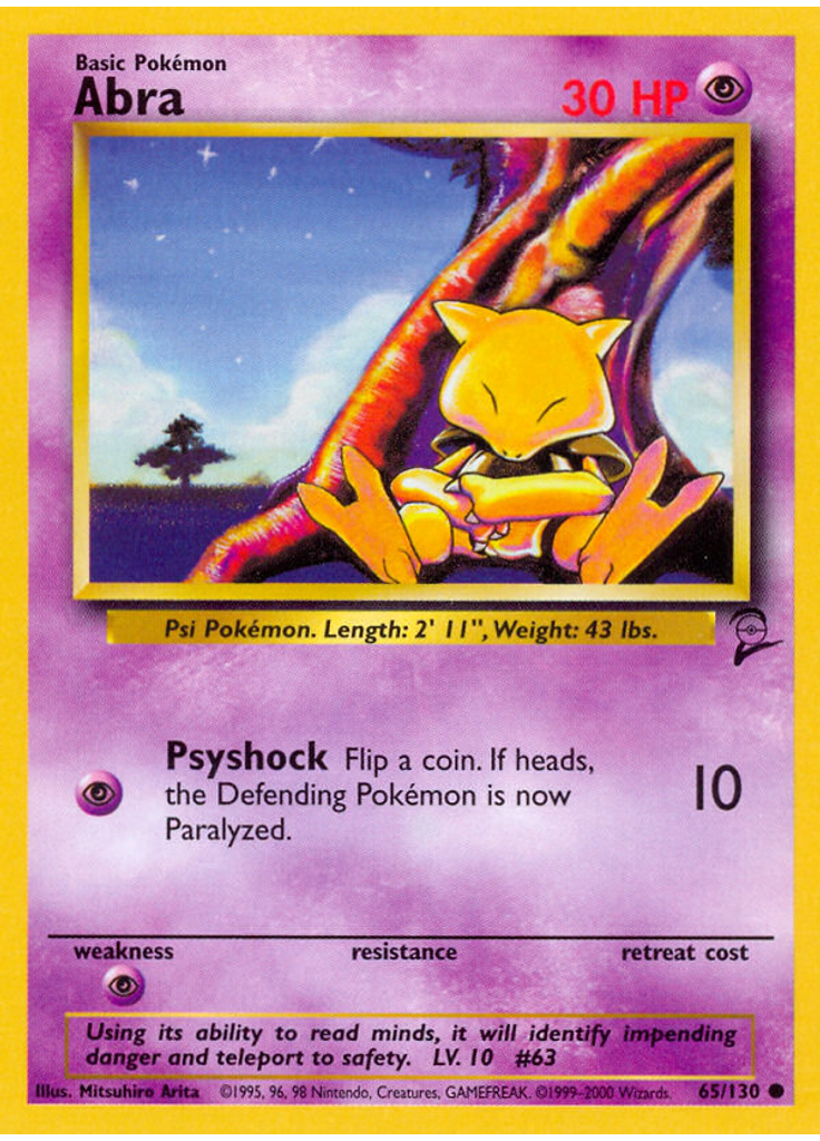Abra