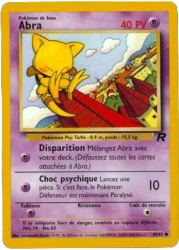 Abra