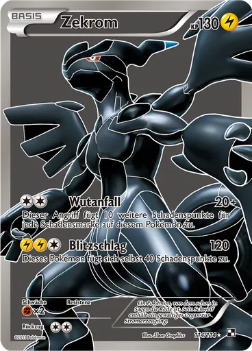 Zekrom