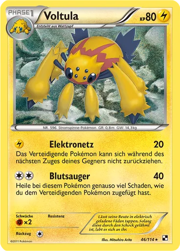 Voltula