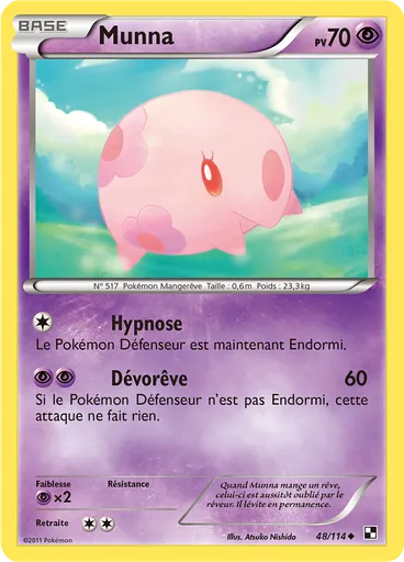 Munna