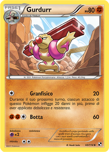 Gurdurr