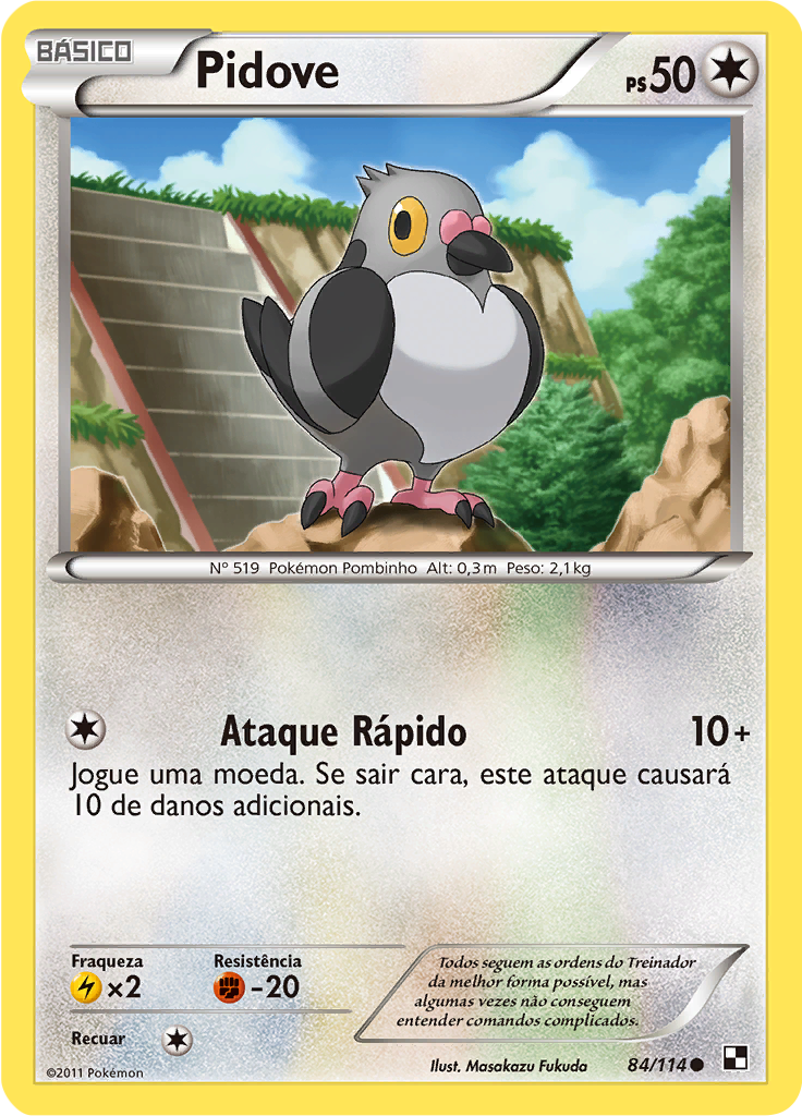 Pidove