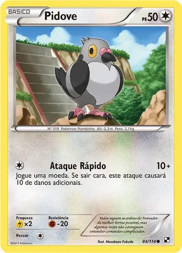 Pidove