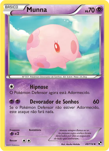 Munna