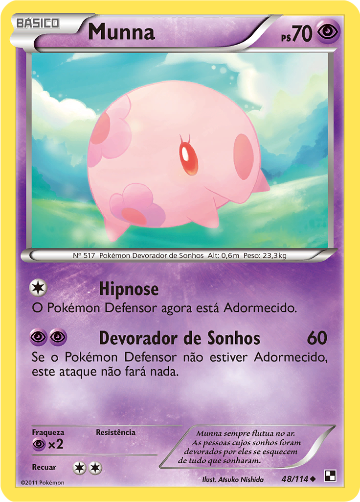 Munna