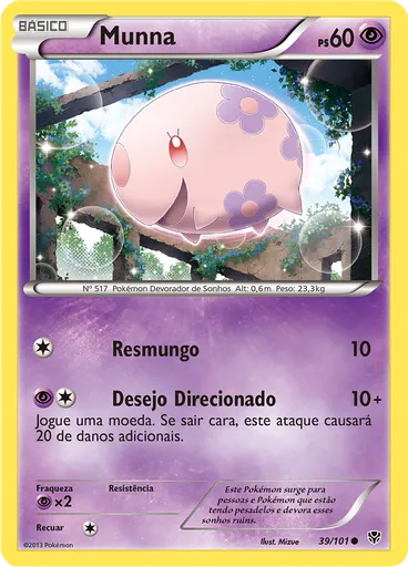 Munna