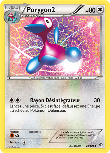 Porygon2