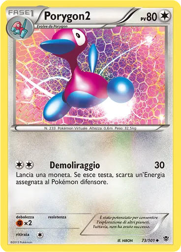 Porygon2
