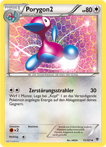 Porygon2
