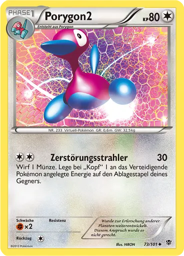 Porygon2