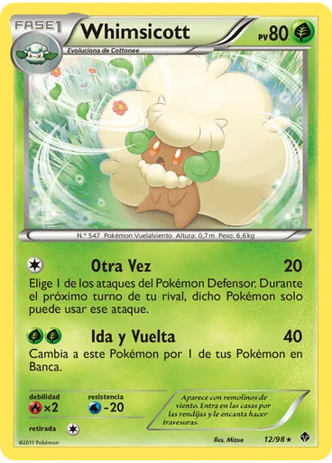 Whimsicott