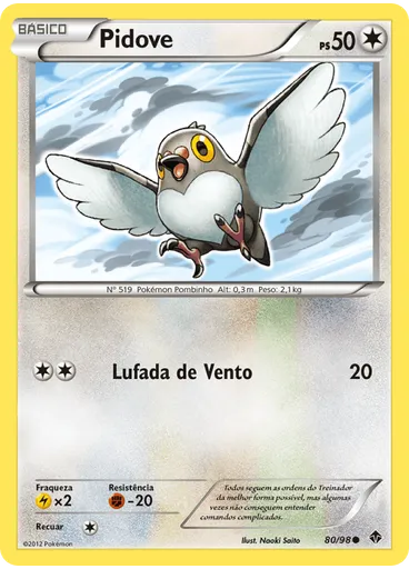 Pidove