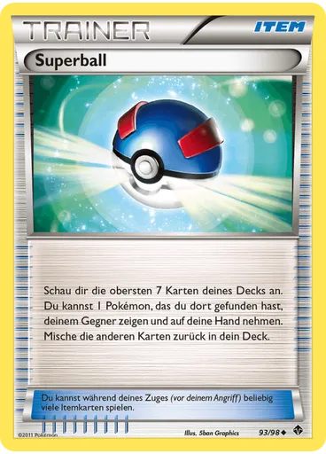 Superball