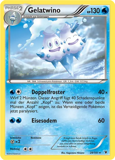 Gelatwino