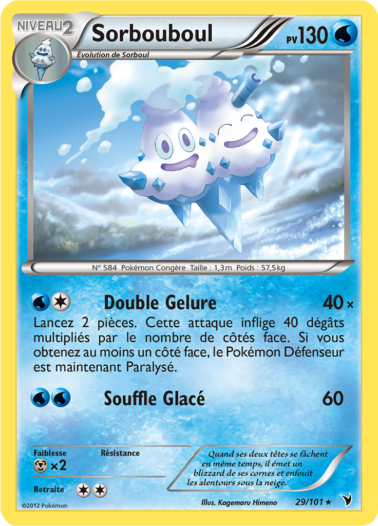 Sorbouboul