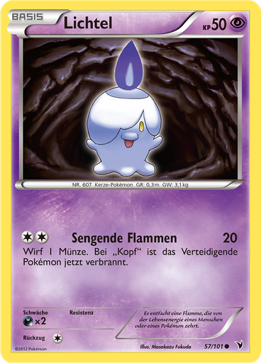 Lichtel