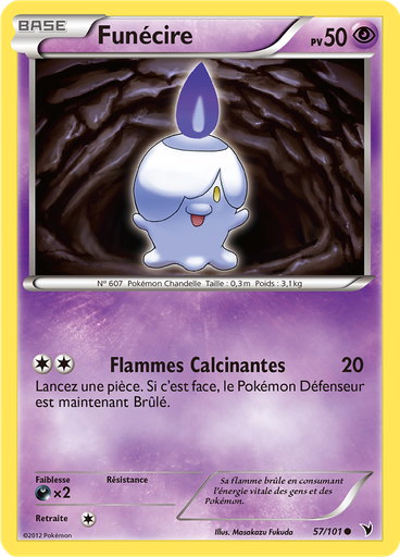 Funécire