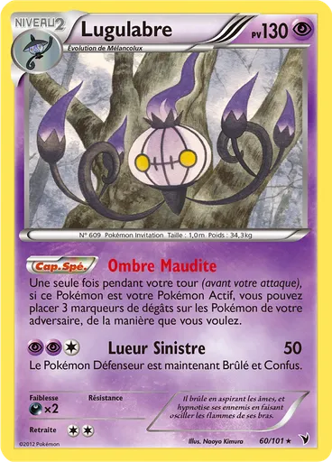 Lugulabre