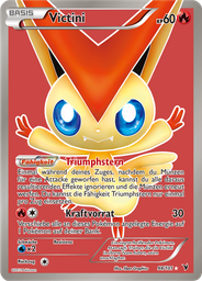 Victini