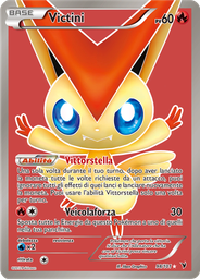Victini