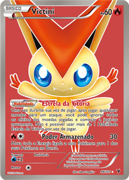 Victini