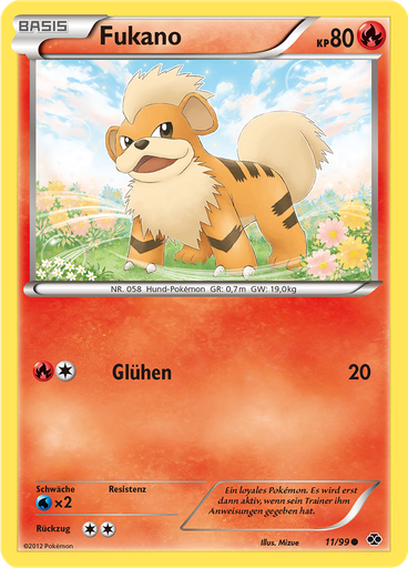 Fukano