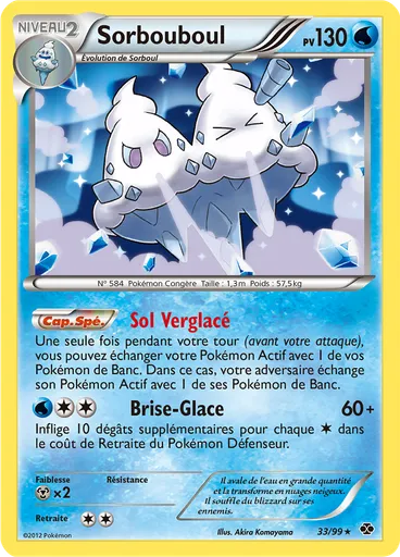 Sorbouboul