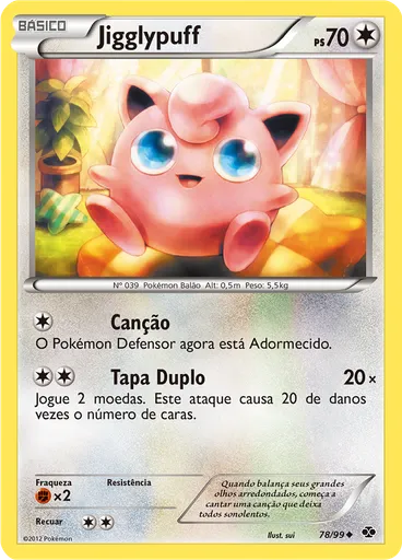 Jigglypuff
