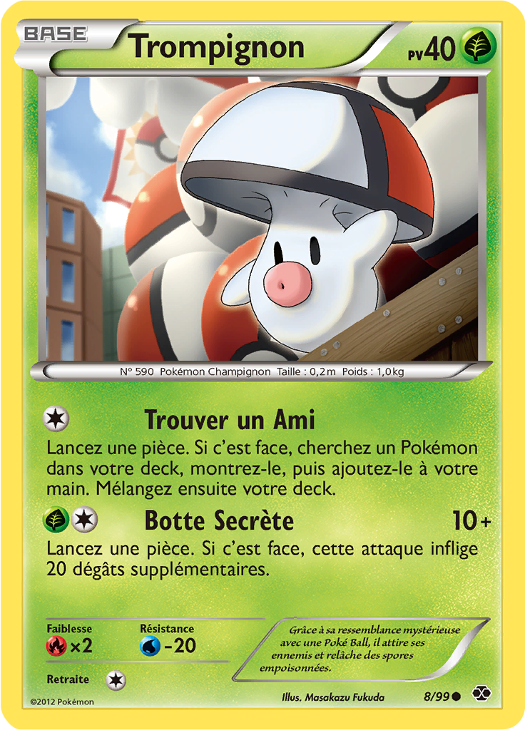Trompignon