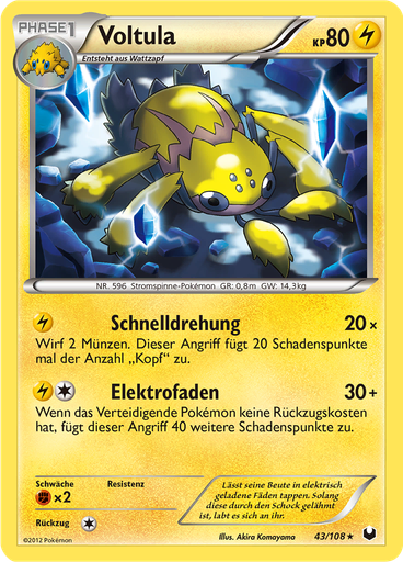 Voltula