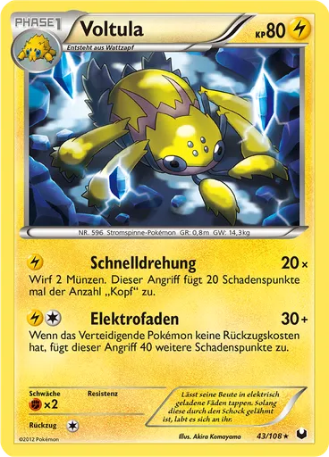 Voltula