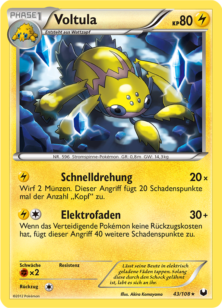 Voltula