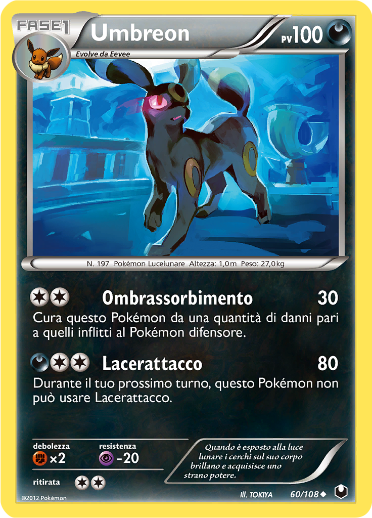 Umbreon