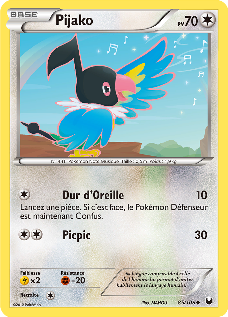 Pijako