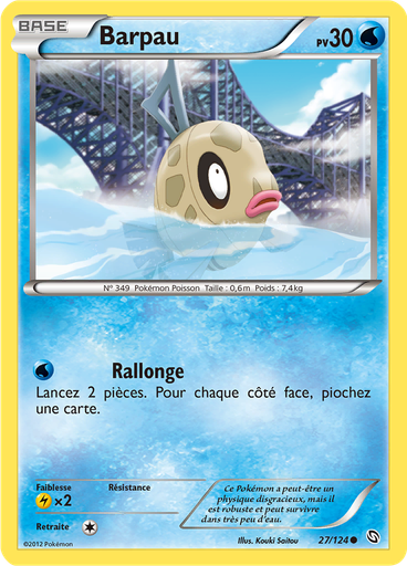 Barpau