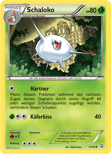 Schaloko