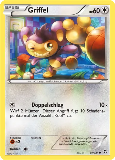 Griffel