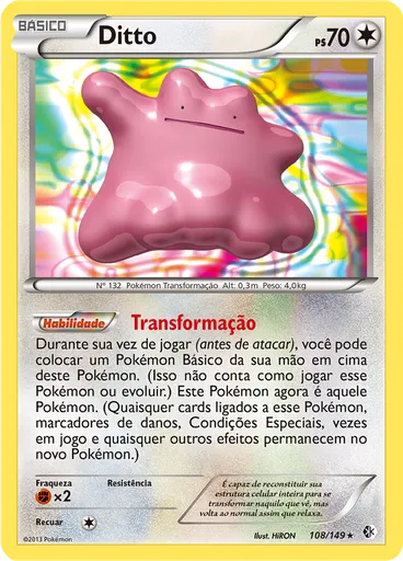 Ditto