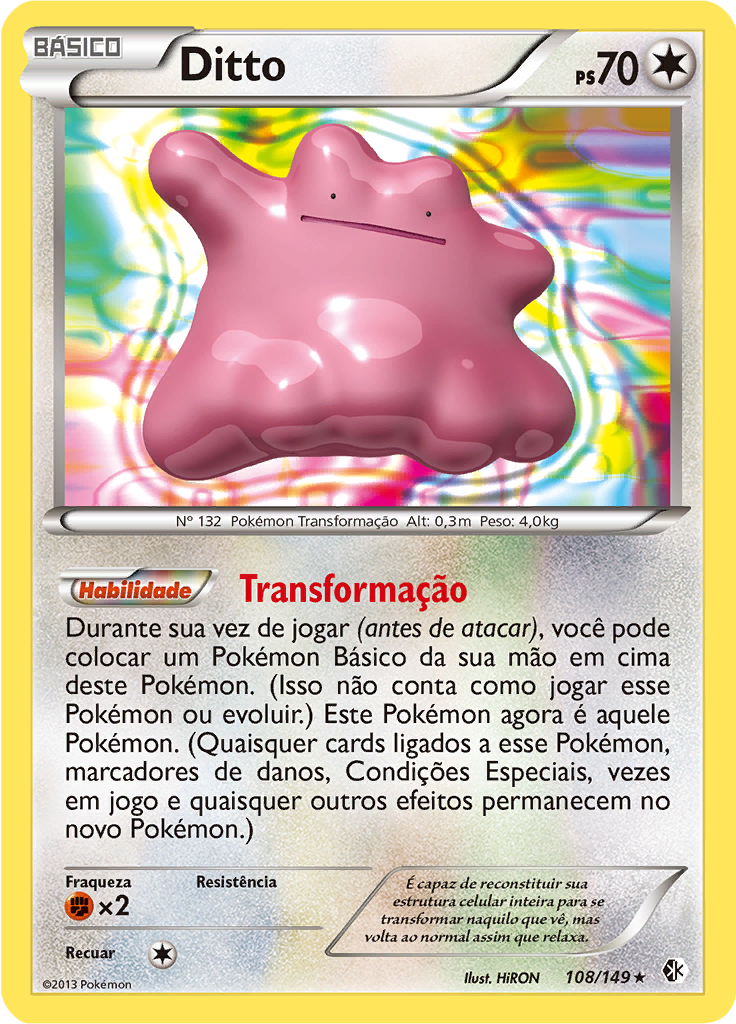Ditto