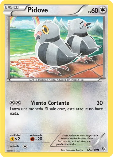 Pidove