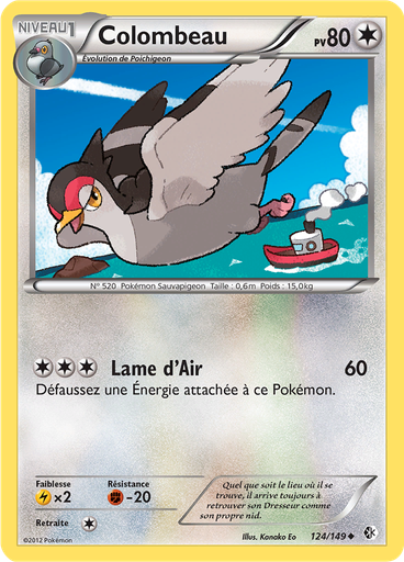 Colombeau